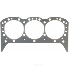 Zylinderkopfdichtung - Cyl.Headgasket  Marine GM 4,3L